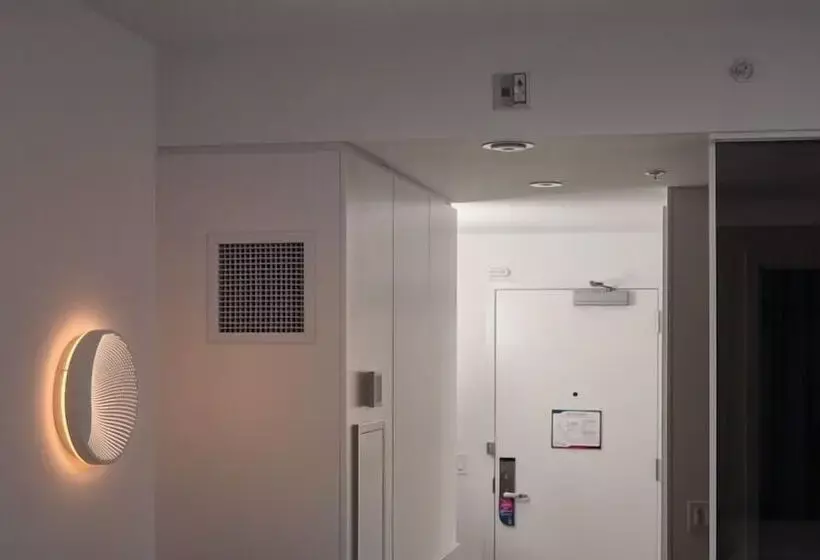 Universal Stella Nova Resort