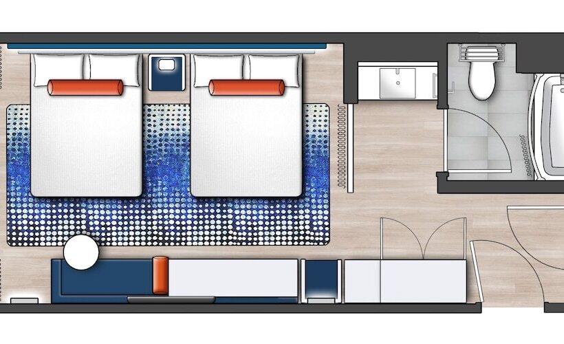 Universal S Stella Nova Resort