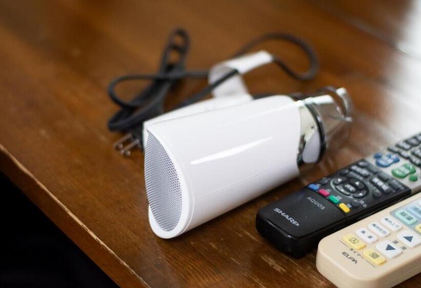 Yamato Saidaiji Hotel Sindai