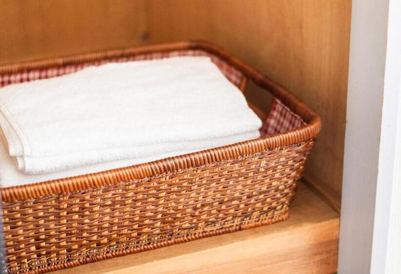 Yamato Saidaiji Hotel Sindai