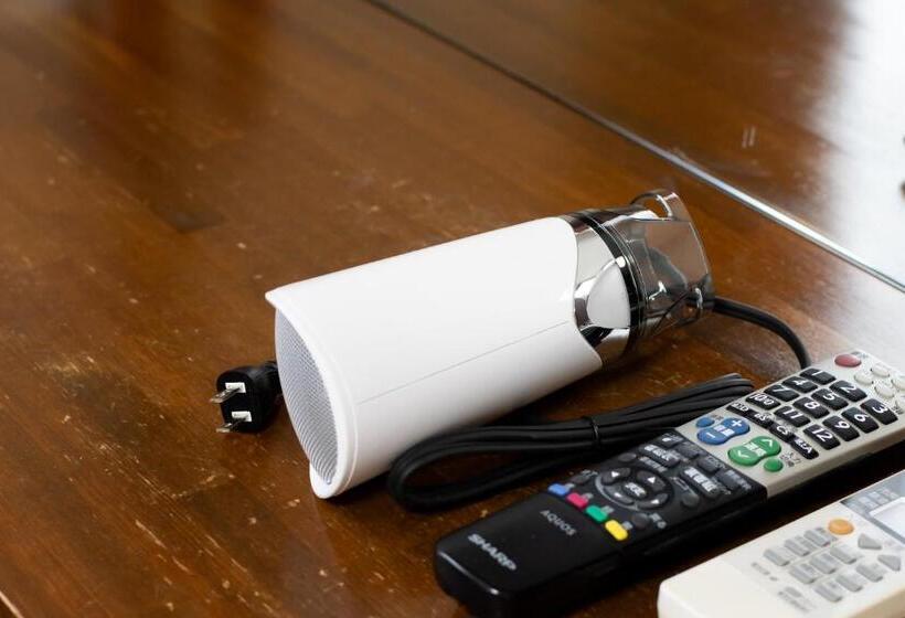 Yamato Saidaiji Hotel Sindai