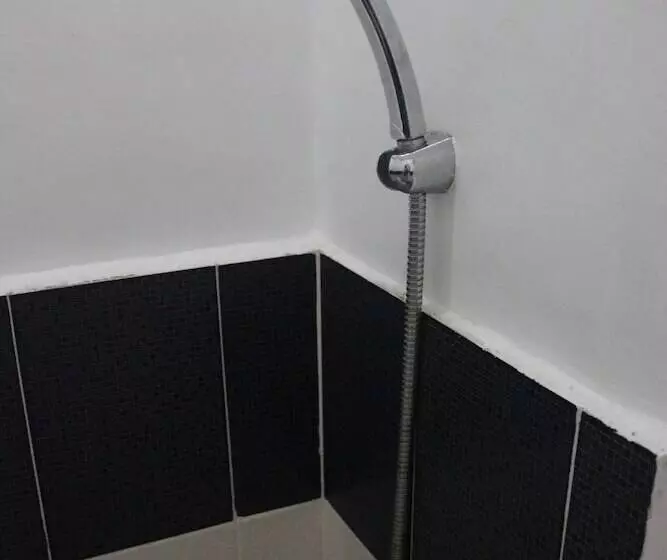 Yuj Inn Hostel