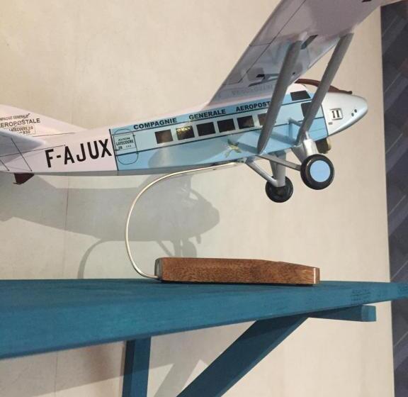 Bed and Breakfast Domaine De La Basse Orme