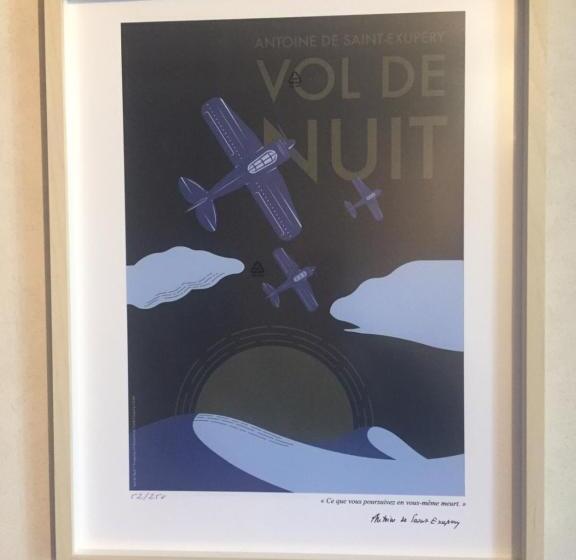 Bed and Breakfast Domaine De La Basse Orme