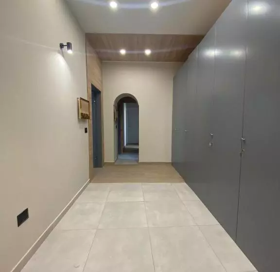 Relais Piazza Del Plebiscito B&b