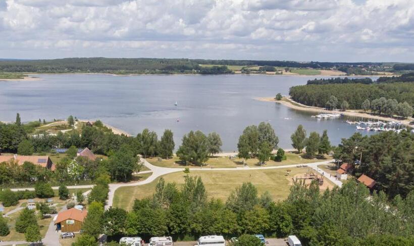 Der Schwan Hotel & Restaurant