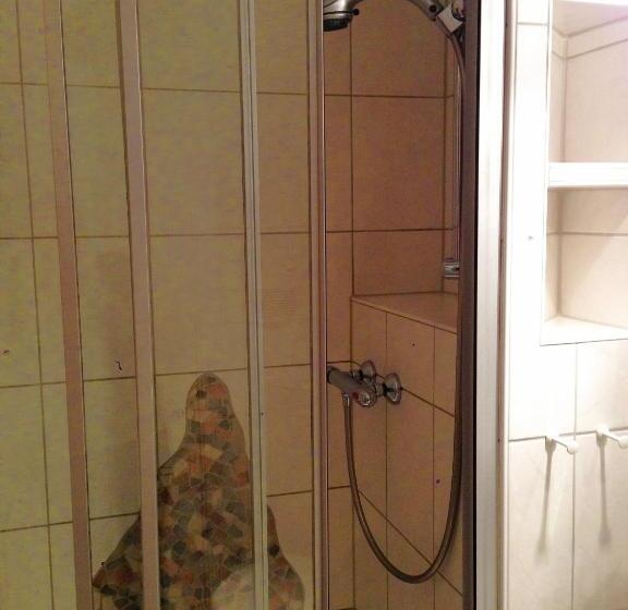 فندق Beim Haxenwirt