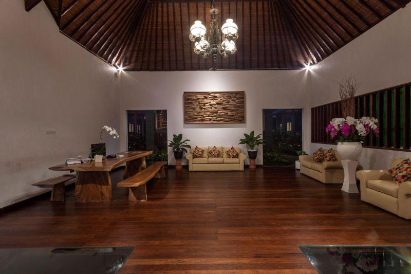 ホテル Coconut Boutique Resort