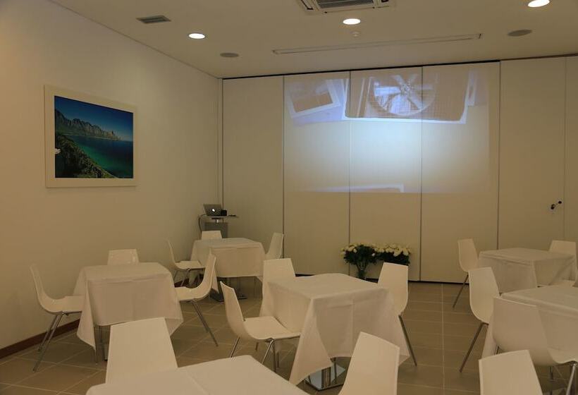 בית מלון כפרי Fly