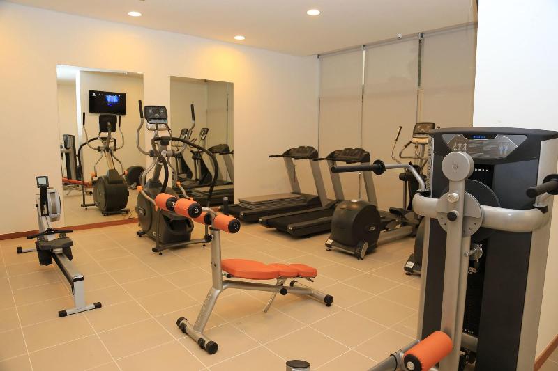 בית מלון כפרי Fly