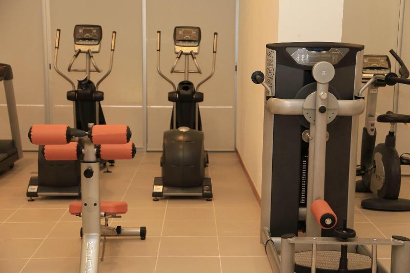 בית מלון כפרי Fly