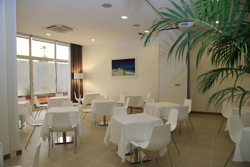 בית מלון כפרי Fly