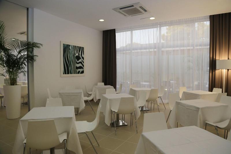 בית מלון כפרי Fly