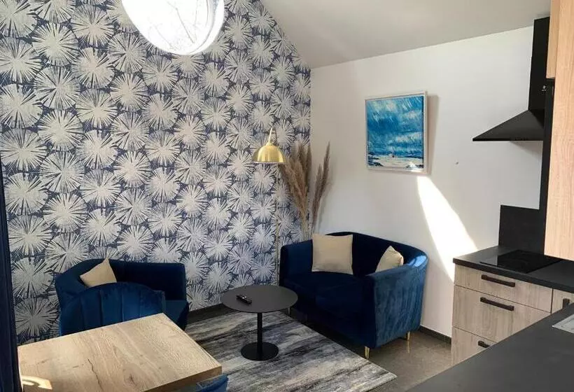 Otel L Hostellerie D Acquigny