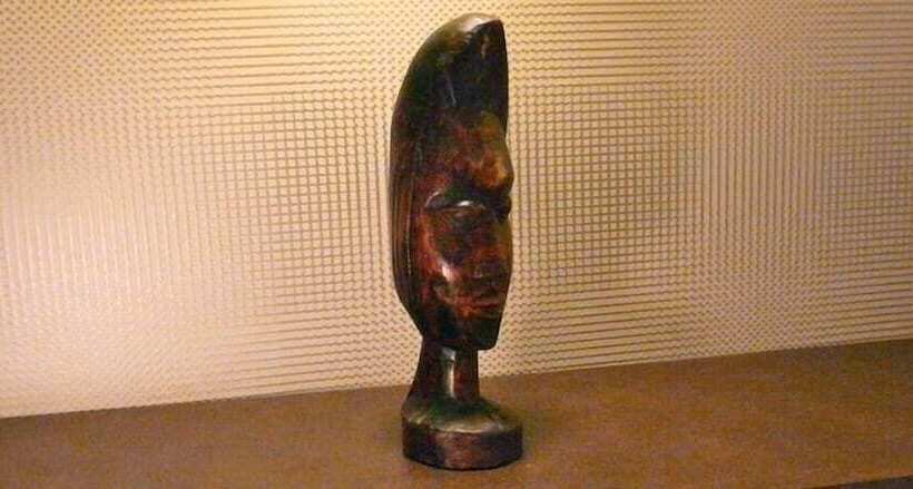 ホテル La Bastidie