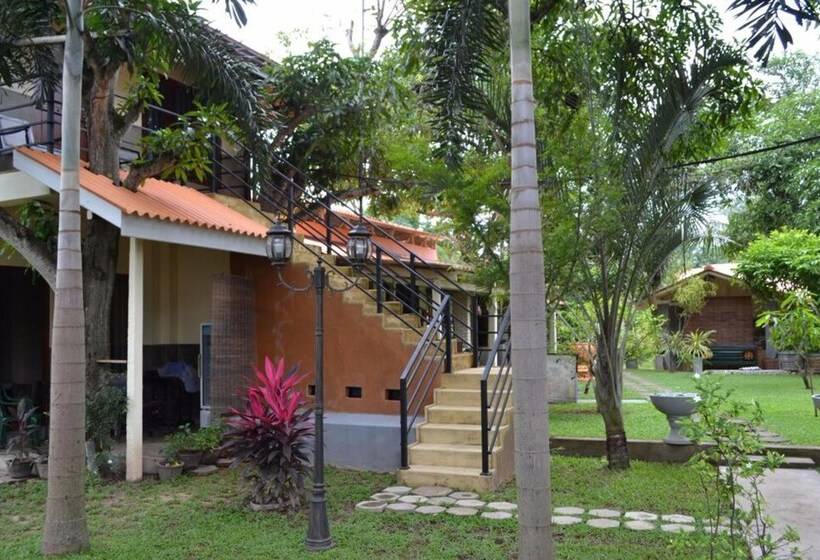 ホテル Morning Star Resorts