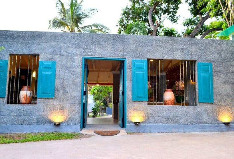 ホテル Morning Star Resorts