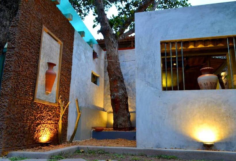 ホテル Morning Star Resorts