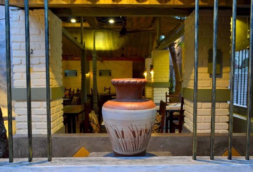 ホテル Morning Star Resorts