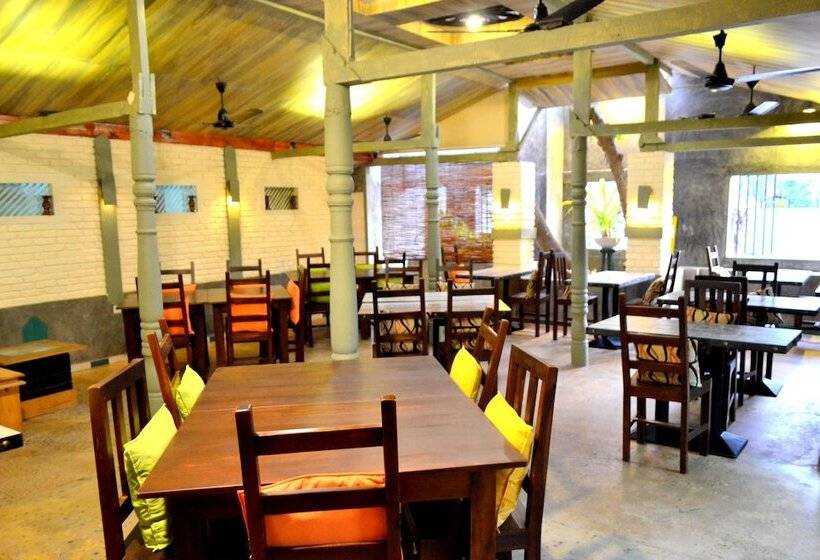 ホテル Morning Star Resorts