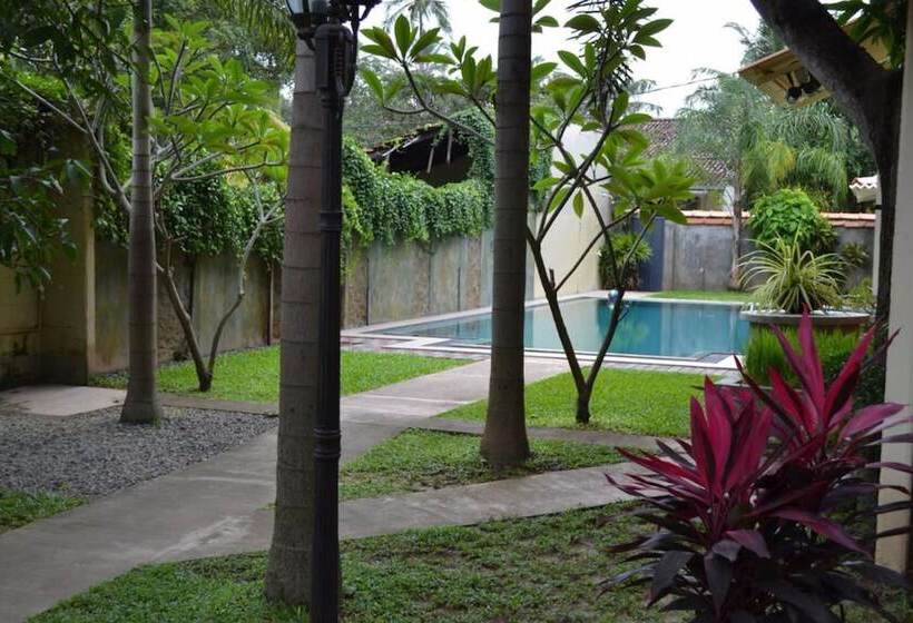 ホテル Morning Star Resorts