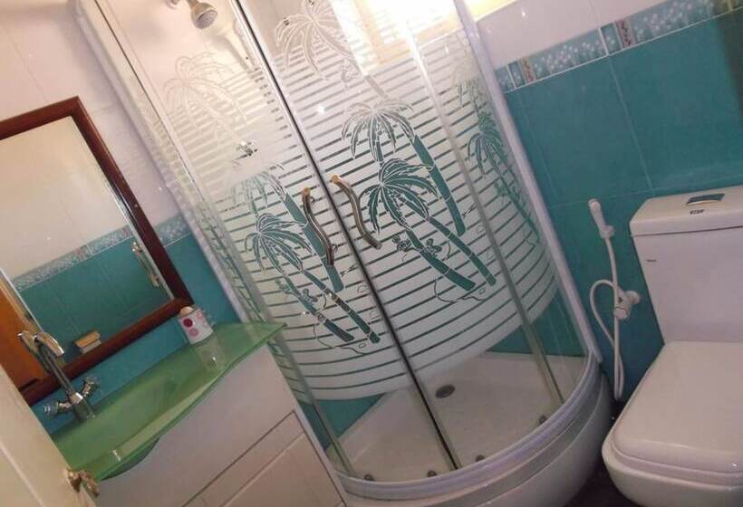 ホテル Morning Star Resorts