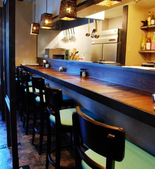 Takayama City Hotel Four Seasons