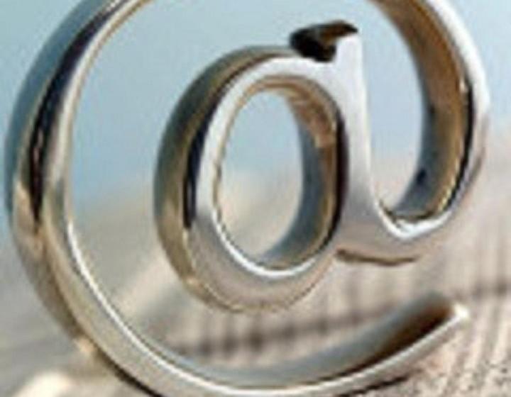 Waldhotel Dornröschenshöh