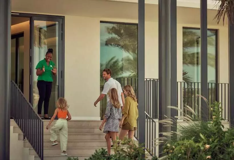 Apes Hill Barbados Golf And Resort Community