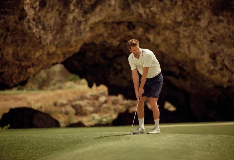 Apes Hill Barbados Golf And Resort Community