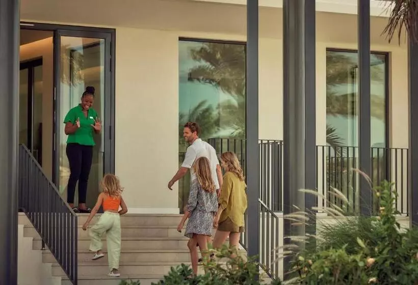 Apes Hill Barbados Golf And Resort Community