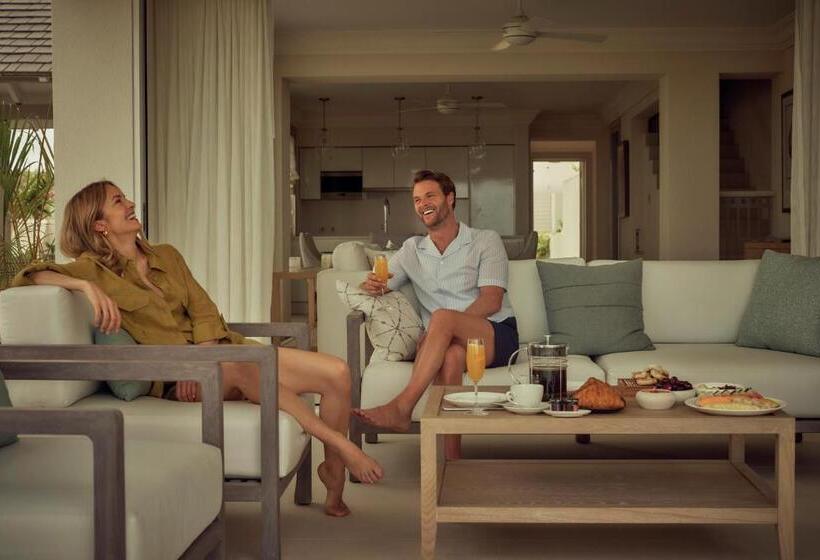 Apes Hill Barbados Golf And Resort Community