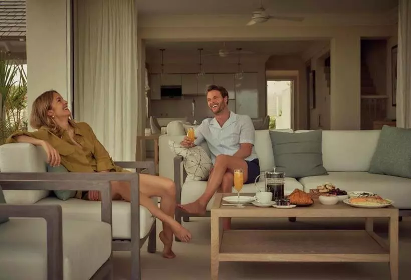 Apes Hill Barbados Golf And Resort Community