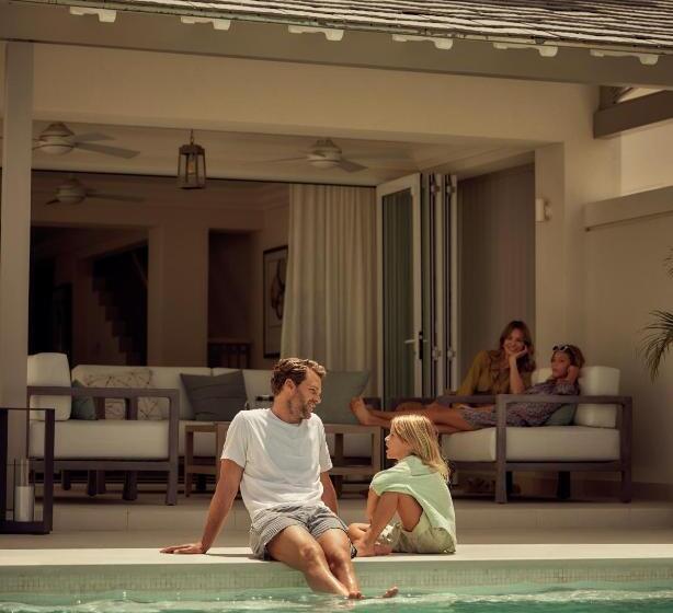 Apes Hill Barbados Golf And Resort Community