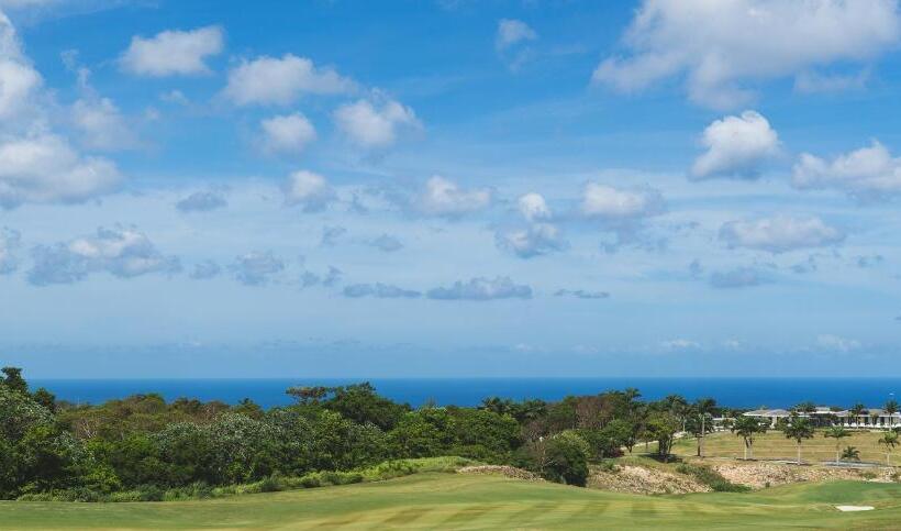 Apes Hill Barbados Golf And Resort Community