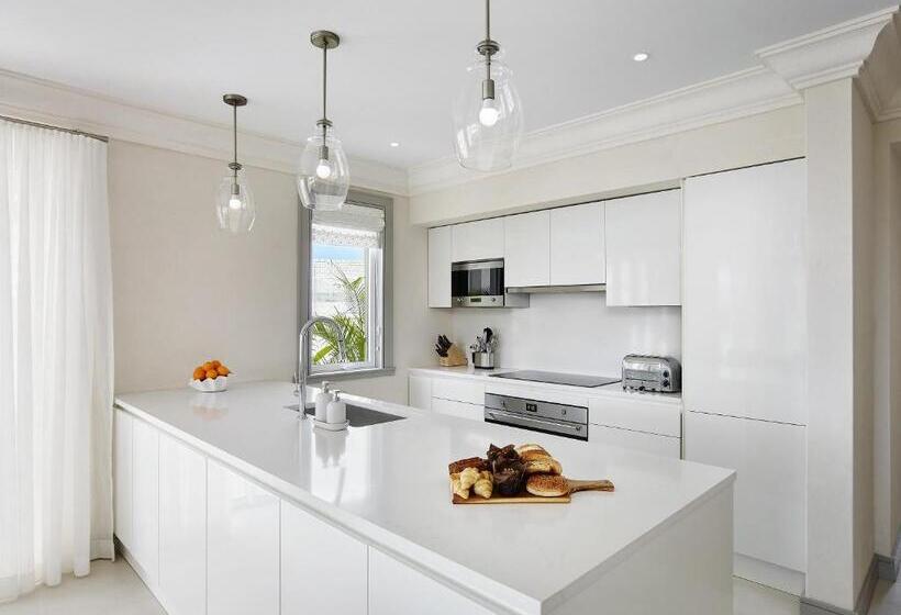 Apes Hill Barbados Golf And Resort Community