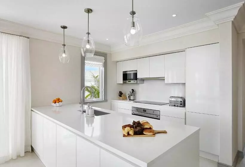 Apes Hill Barbados Golf And Resort Community