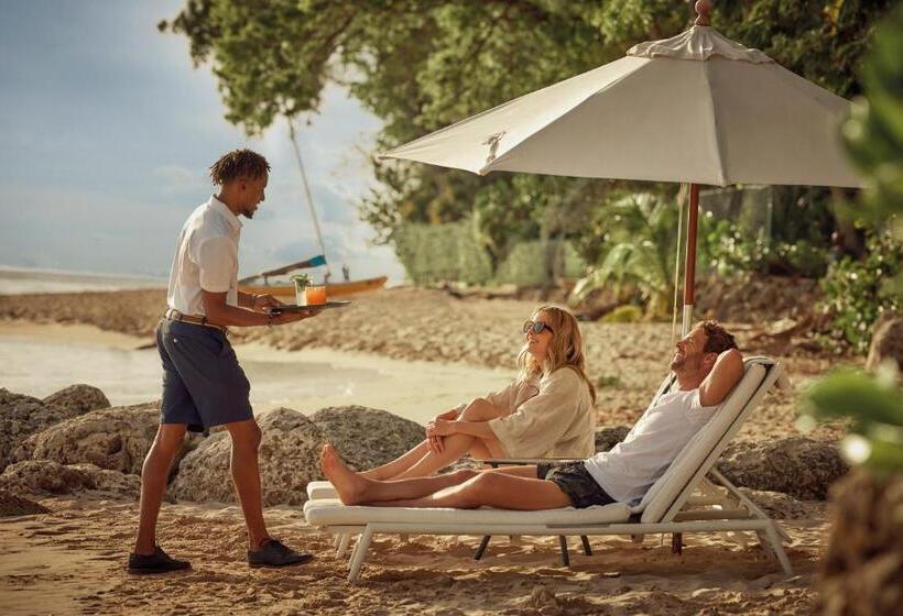 Apes Hill Barbados Golf And Resort Community