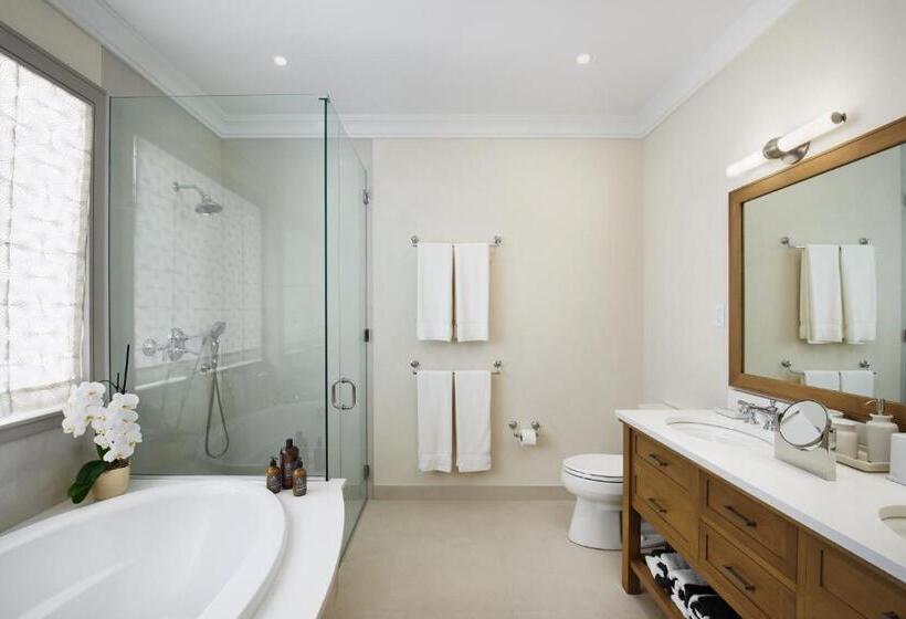 Apes Hill Barbados Golf And Resort Community