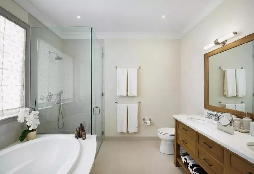 Apes Hill Barbados Golf And Resort Community