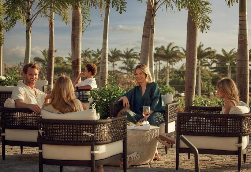 Apes Hill Barbados Golf And Resort Community