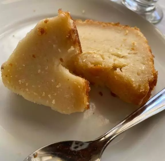 ホテル Pousada Do Vale