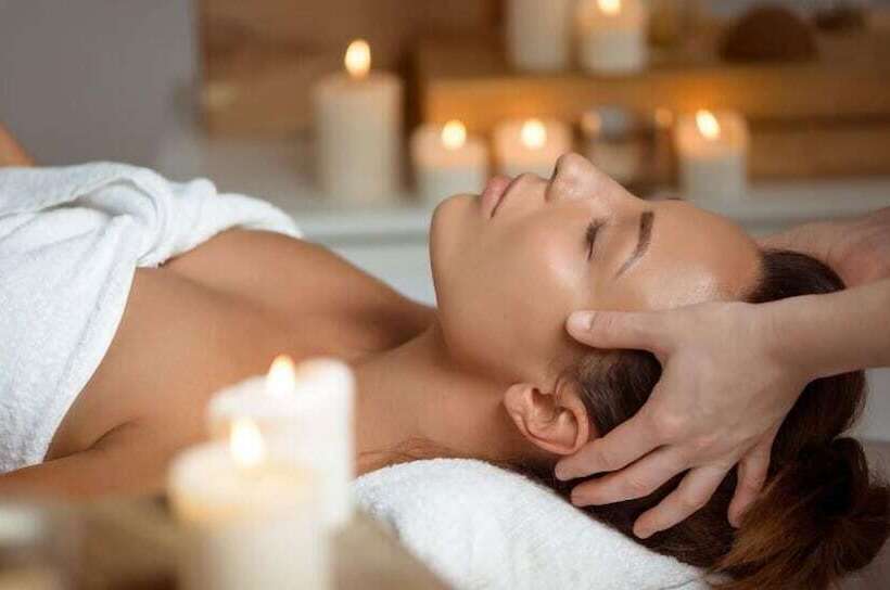 酒店 The Dial House