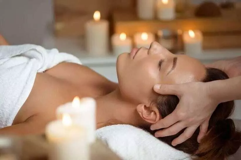 Hotelli The Dial House