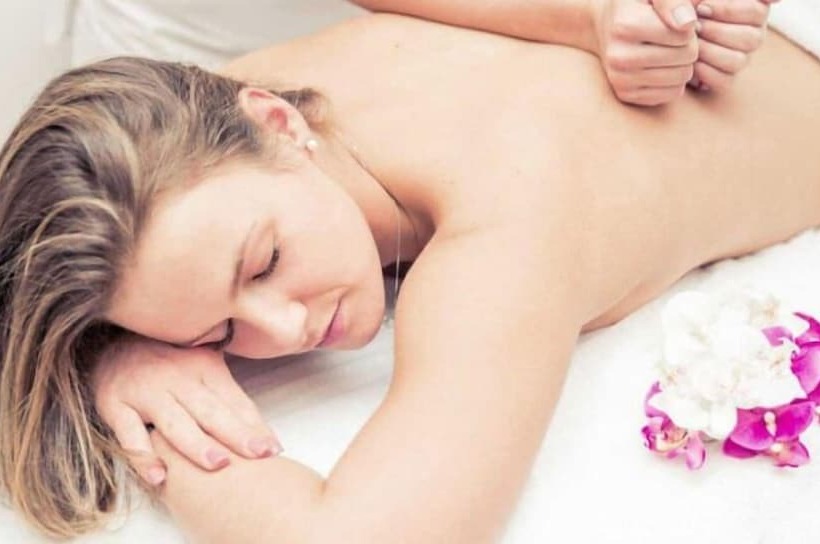 酒店 The Dial House