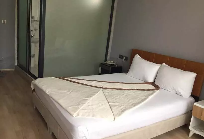 Expert Otel