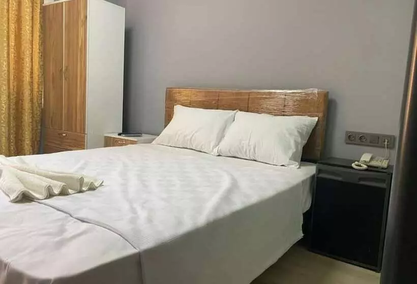 Expert Otel