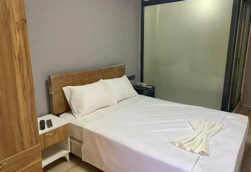 Expert Otel