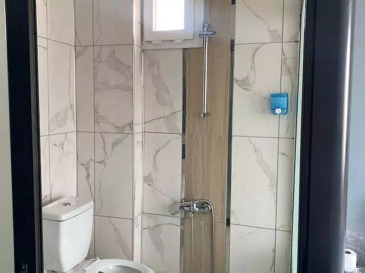 Expert Otel