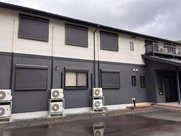 ペンション Guesthouse Hatenashi Vacation Stay 35939v